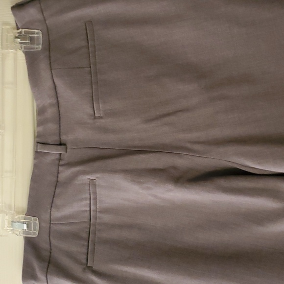 Liverpool slacks - Picture 3 of 3